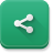 http://www.LuWillDo.com/ Icon
