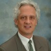 Raymond Lawton, DTM Photo