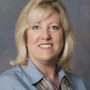 Kathy Reeves, DTM Photo