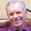 Bill Rucker, DTM Photo