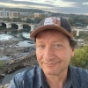Jeffrey Mendelssohn Photo