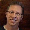 Derek Johnson Photo